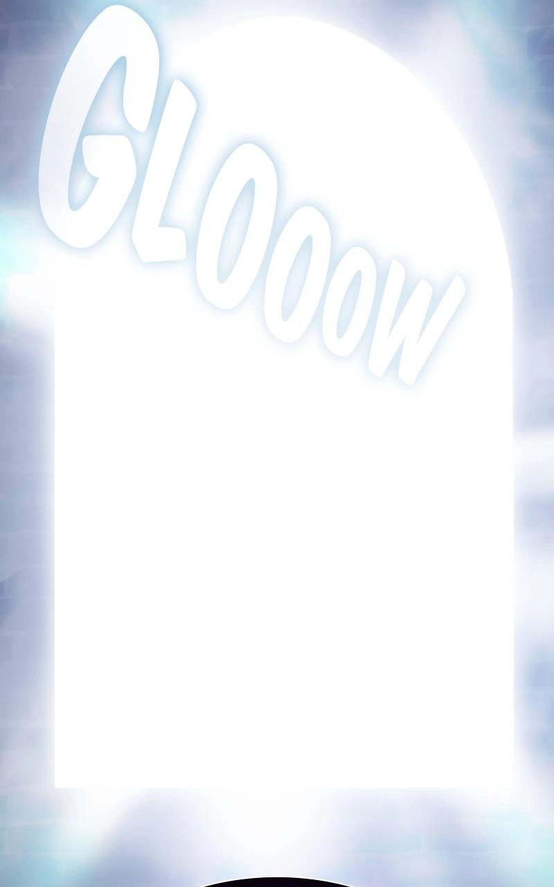 The Advanced Player of the Tutorial Tower Chapter 160 - Page 6