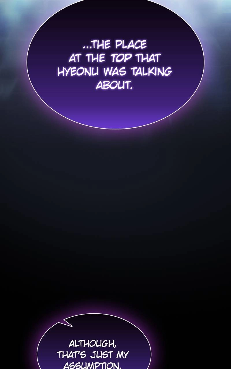 The Advanced Player of the Tutorial Tower Chapter 160 - Page 7
