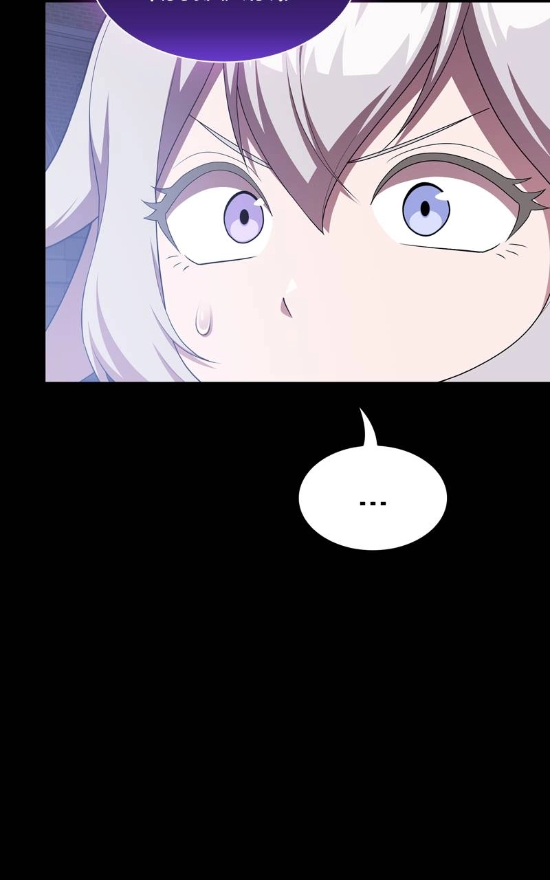 The Advanced Player of the Tutorial Tower Chapter 160 - Page 8