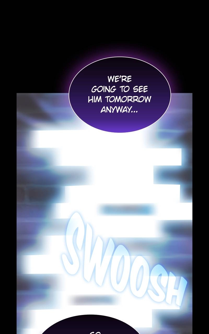 The Advanced Player of the Tutorial Tower Chapter 160 - Page 10