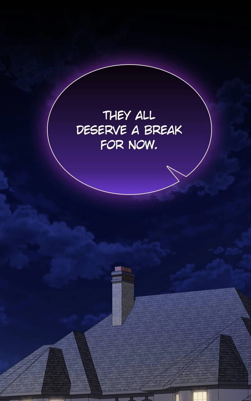 The Advanced Player of the Tutorial Tower Chapter 160 - Page 13