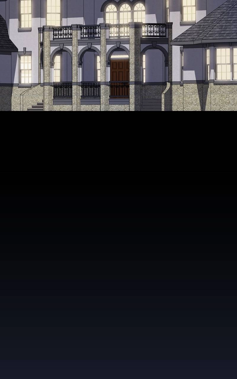 The Advanced Player of the Tutorial Tower Chapter 160 - Page 14