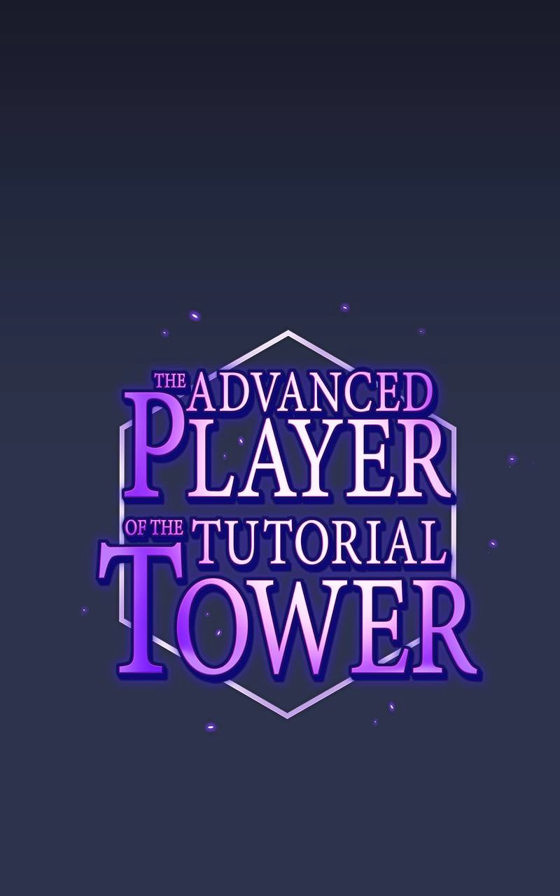 The Advanced Player of the Tutorial Tower Chapter 160 - Page 15
