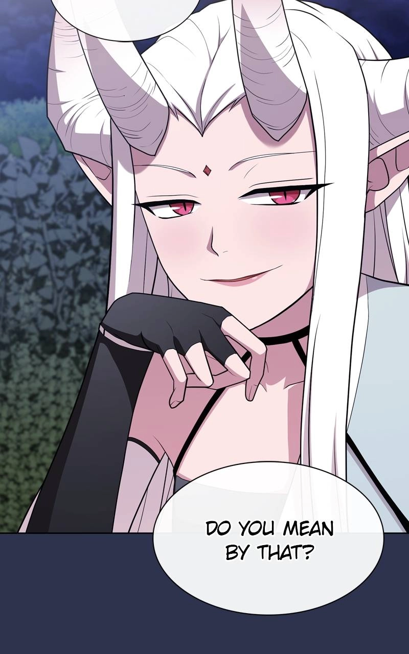 The Advanced Player of the Tutorial Tower Chapter 160 - Page 17