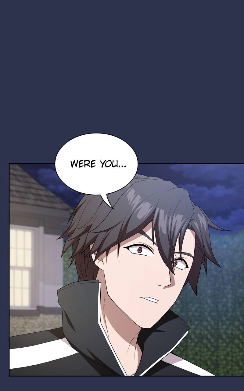 The Advanced Player of the Tutorial Tower Chapter 160 - Page 18