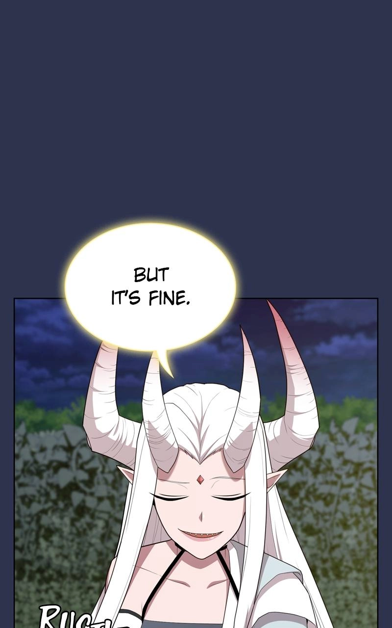 The Advanced Player of the Tutorial Tower Chapter 160 - Page 20