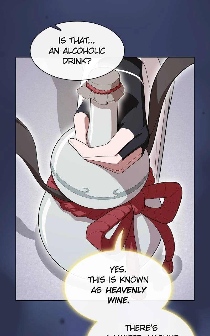 The Advanced Player of the Tutorial Tower Chapter 160 - Page 23