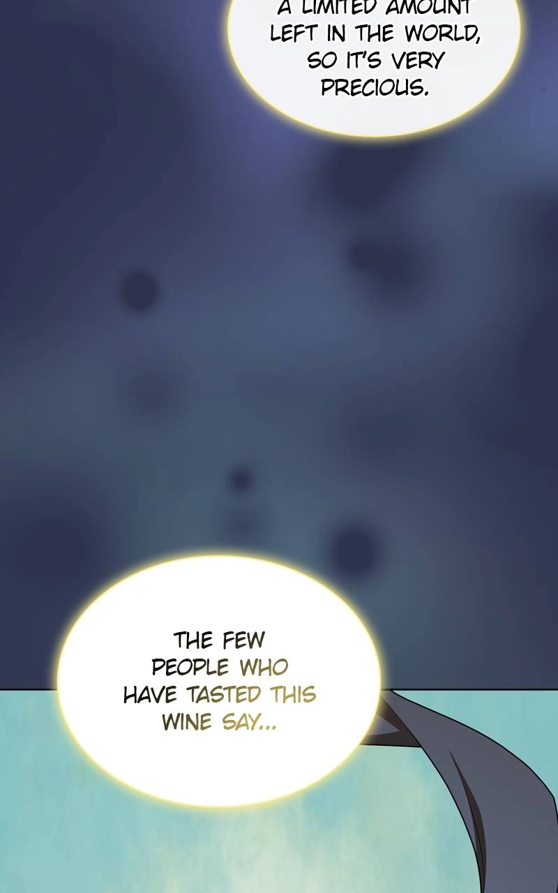 The Advanced Player of the Tutorial Tower Chapter 160 - Page 24