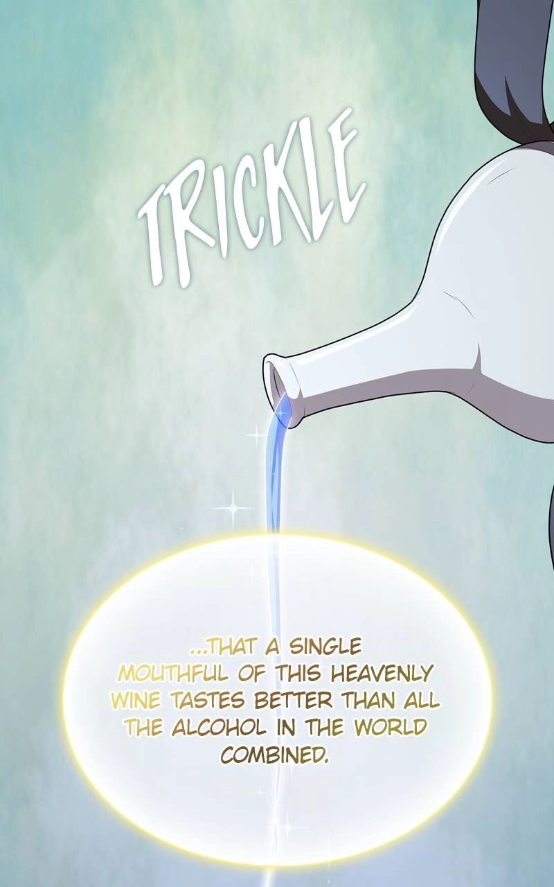 The Advanced Player of the Tutorial Tower Chapter 160 - Page 25