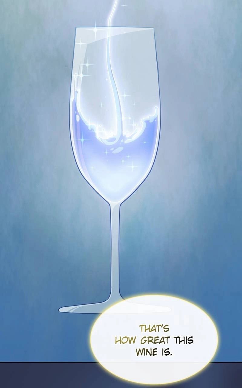 The Advanced Player of the Tutorial Tower Chapter 160 - Page 26
