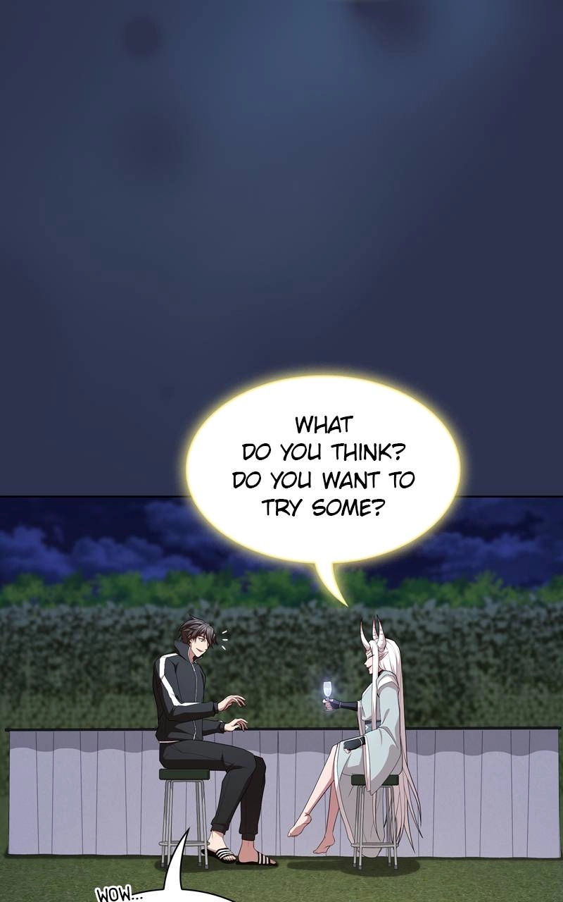 The Advanced Player of the Tutorial Tower Chapter 160 - Page 27