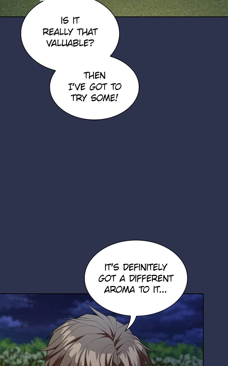 The Advanced Player of the Tutorial Tower Chapter 160 - Page 28