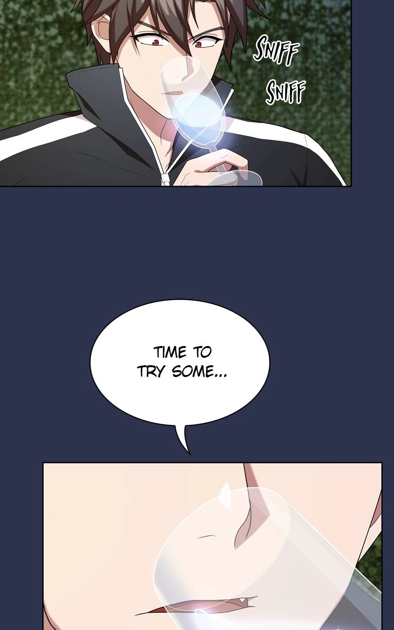 The Advanced Player of the Tutorial Tower Chapter 160 - Page 29