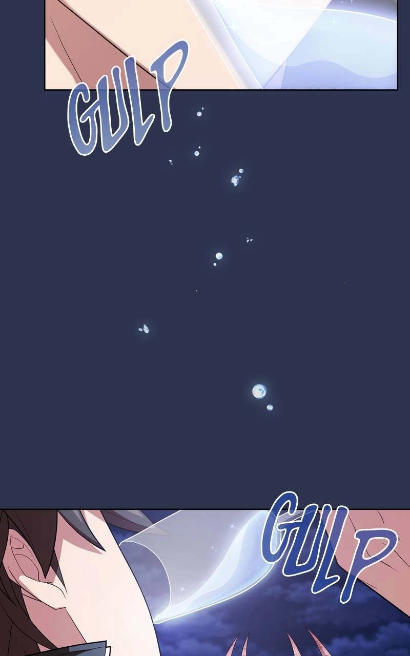 The Advanced Player of the Tutorial Tower Chapter 160 - Page 30