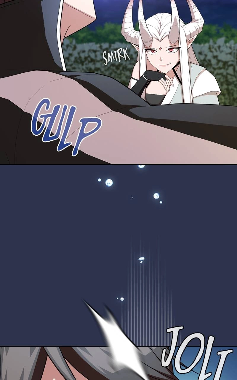 The Advanced Player of the Tutorial Tower Chapter 160 - Page 31