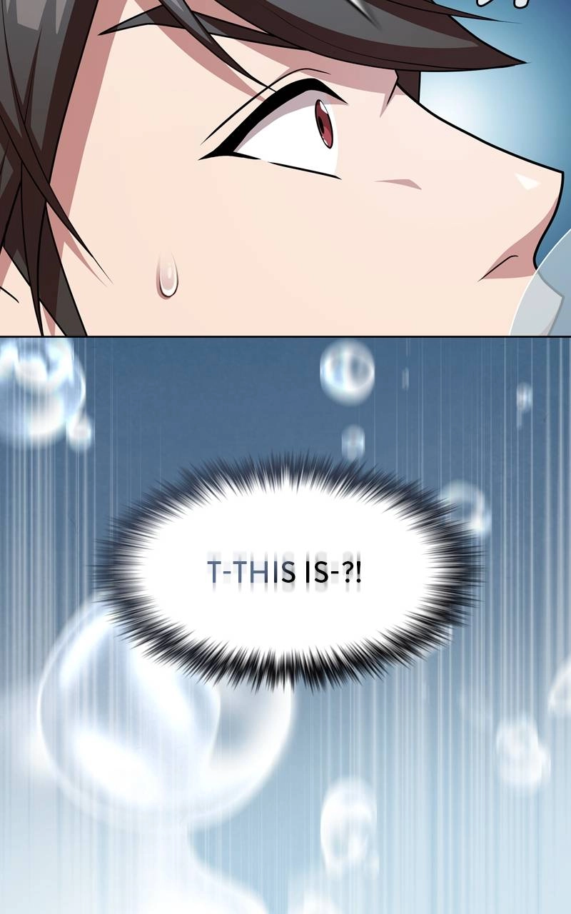 The Advanced Player of the Tutorial Tower Chapter 160 - Page 32