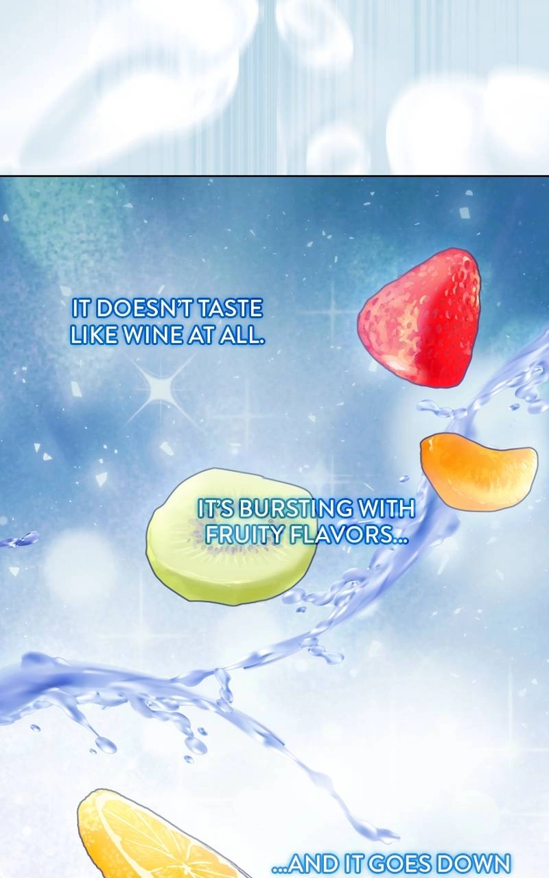 The Advanced Player of the Tutorial Tower Chapter 160 - Page 33