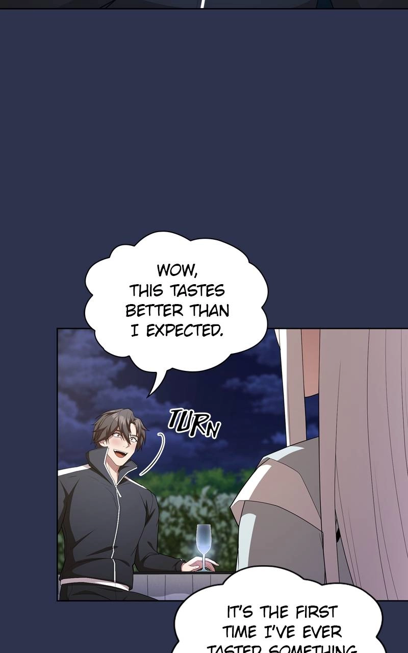 The Advanced Player of the Tutorial Tower Chapter 160 - Page 36