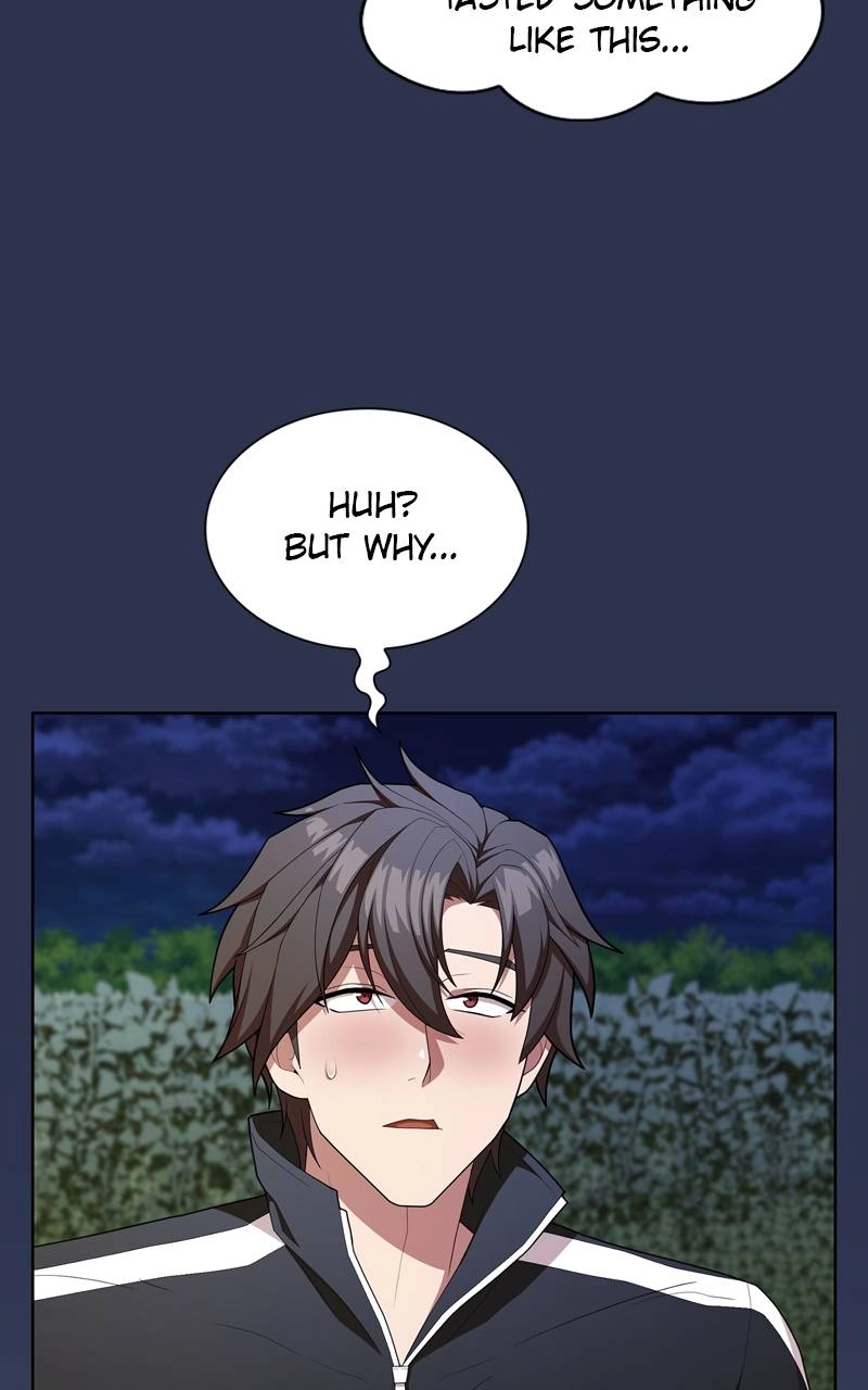 The Advanced Player of the Tutorial Tower Chapter 160 - Page 37