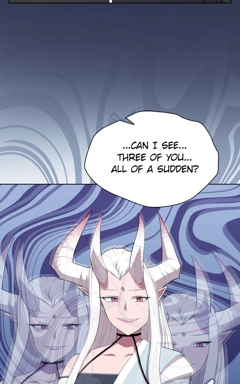 The Advanced Player of the Tutorial Tower Chapter 160 - Page 38