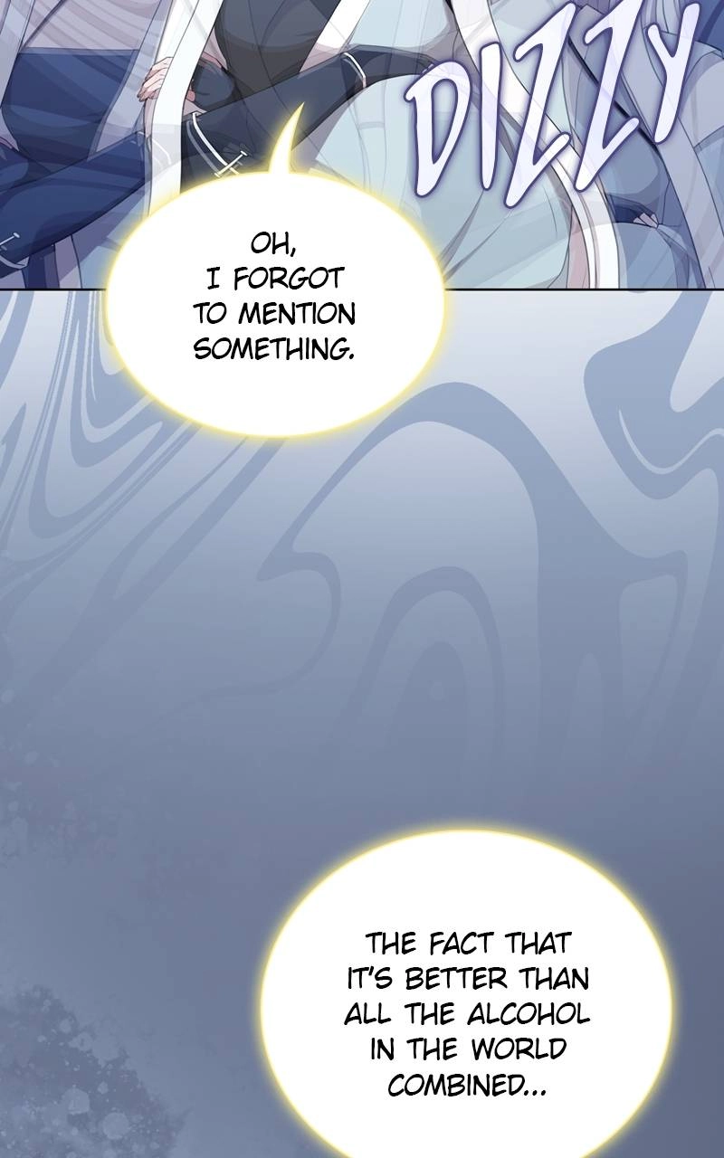 The Advanced Player of the Tutorial Tower Chapter 160 - Page 39