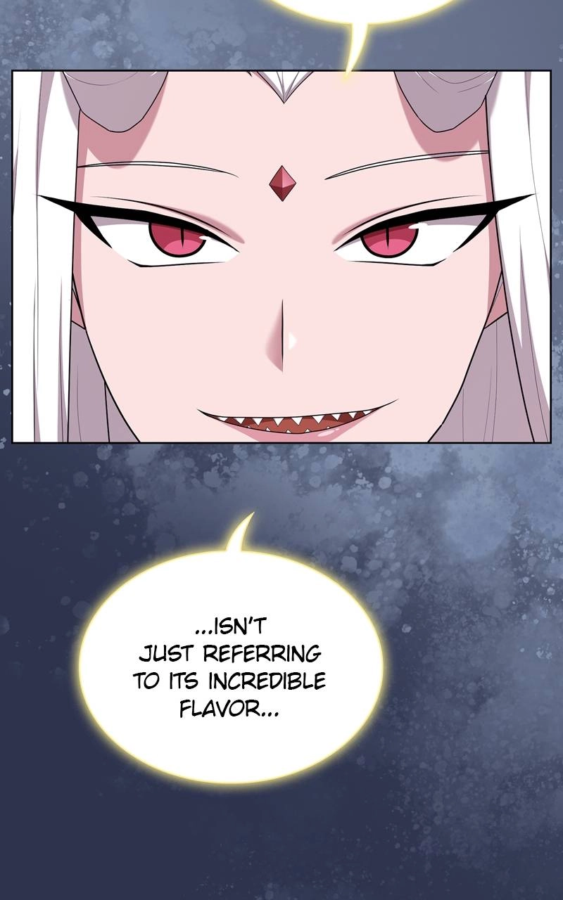 The Advanced Player of the Tutorial Tower Chapter 160 - Page 40