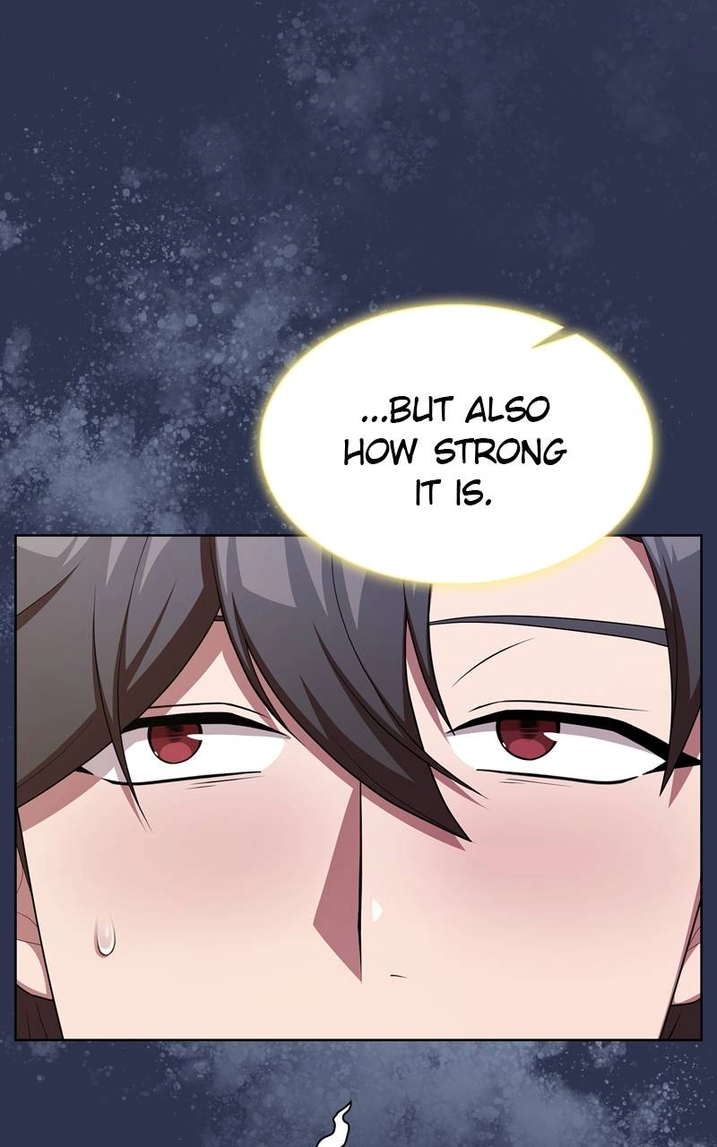 The Advanced Player of the Tutorial Tower Chapter 160 - Page 41