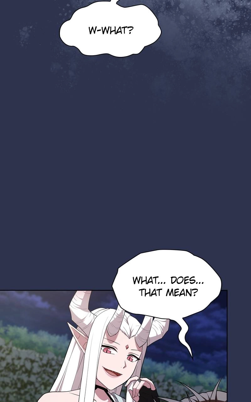 The Advanced Player of the Tutorial Tower Chapter 160 - Page 42