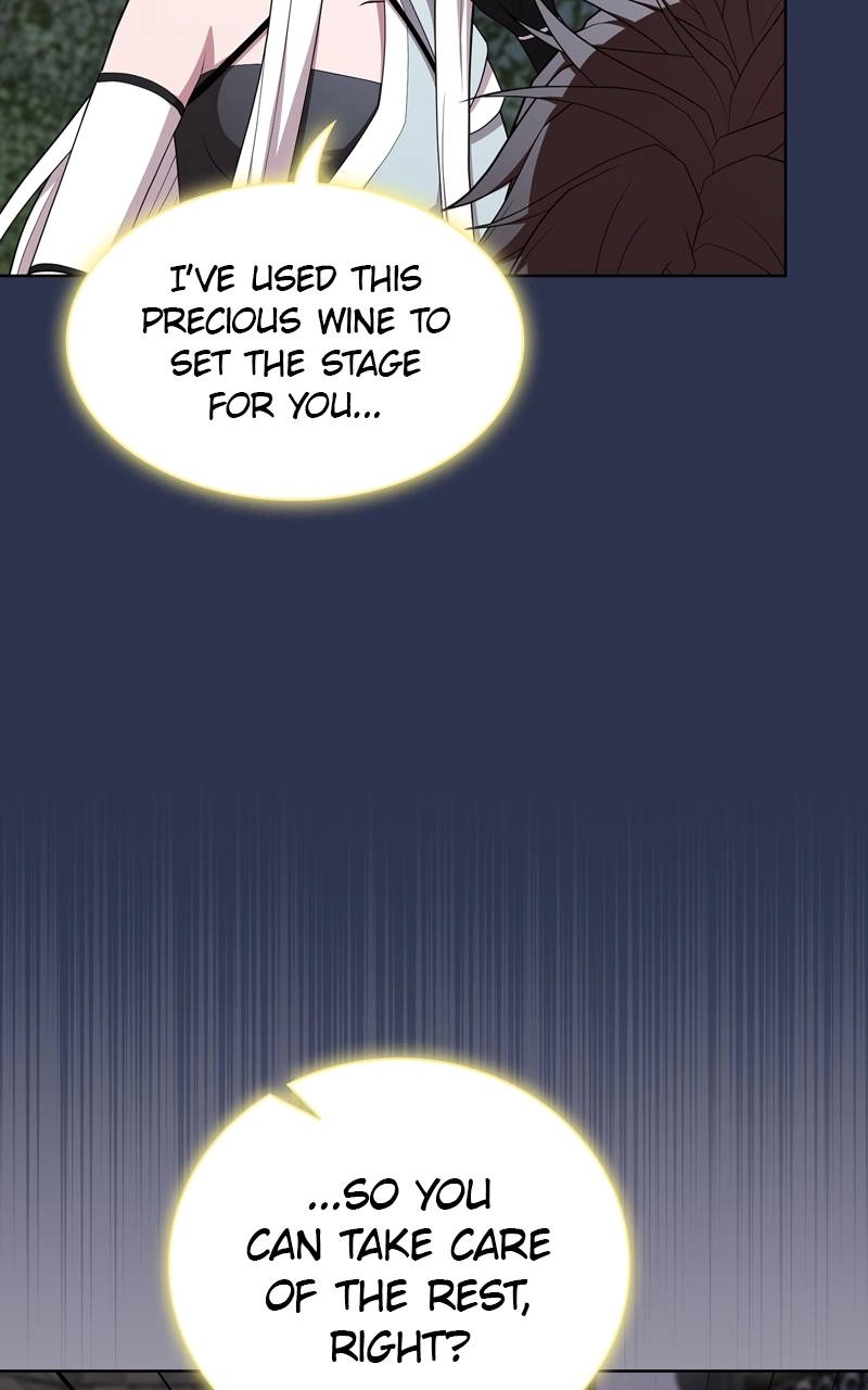 The Advanced Player of the Tutorial Tower Chapter 160 - Page 43