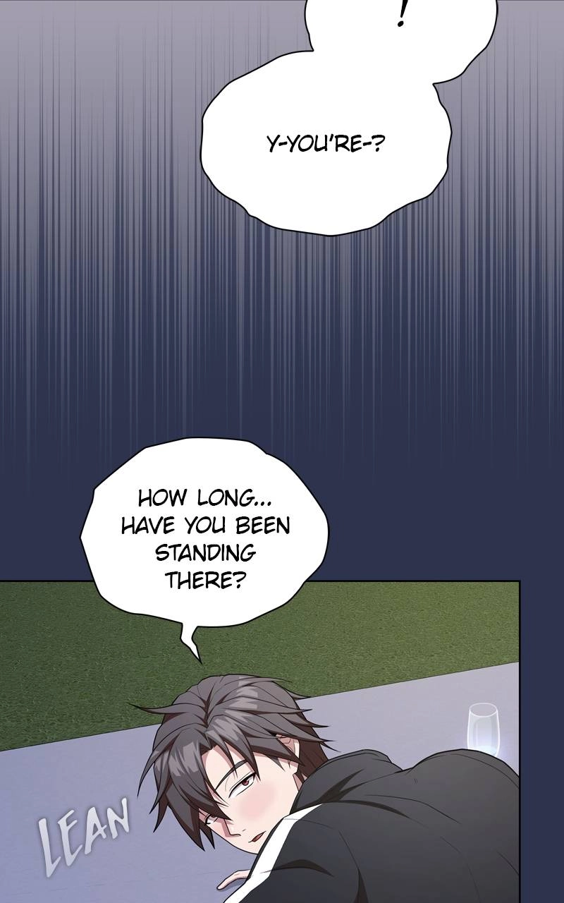 The Advanced Player of the Tutorial Tower Chapter 160 - Page 45