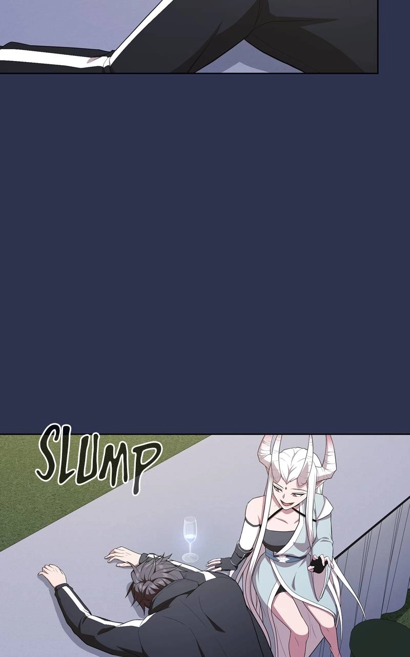 The Advanced Player of the Tutorial Tower Chapter 160 - Page 46