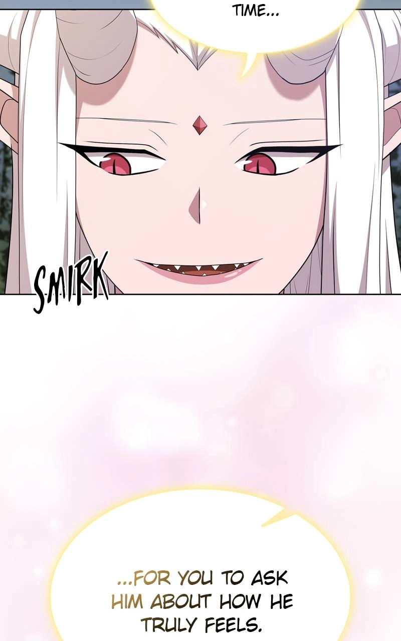 The Advanced Player of the Tutorial Tower Chapter 160 - Page 49