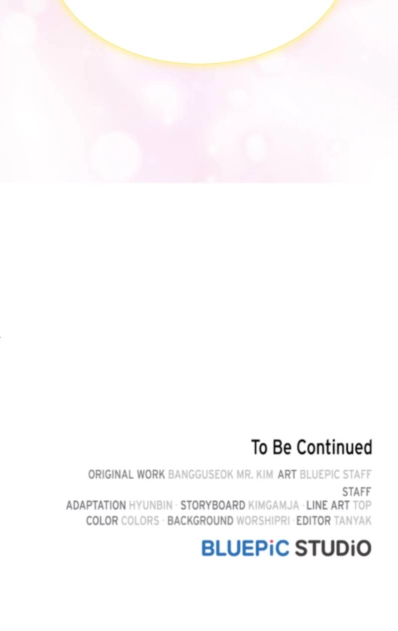 The Advanced Player of the Tutorial Tower Chapter 160 - Page 50