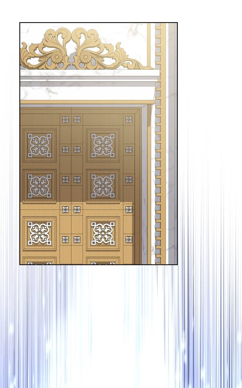 The Advanced Player of the Tutorial Tower Chapter 161 - Page 3