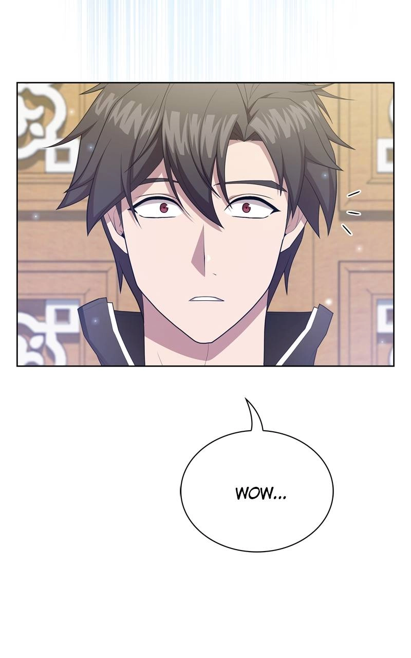 The Advanced Player of the Tutorial Tower Chapter 161 - Page 5
