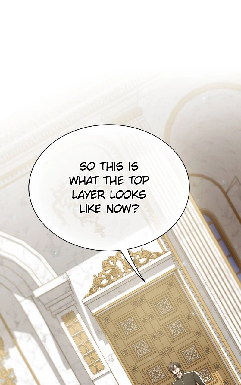 The Advanced Player of the Tutorial Tower Chapter 161 - Page 6