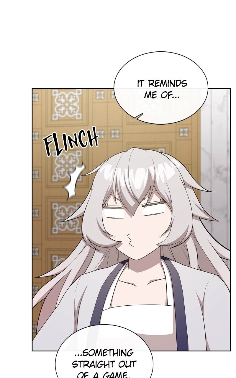 The Advanced Player of the Tutorial Tower Chapter 161 - Page 11