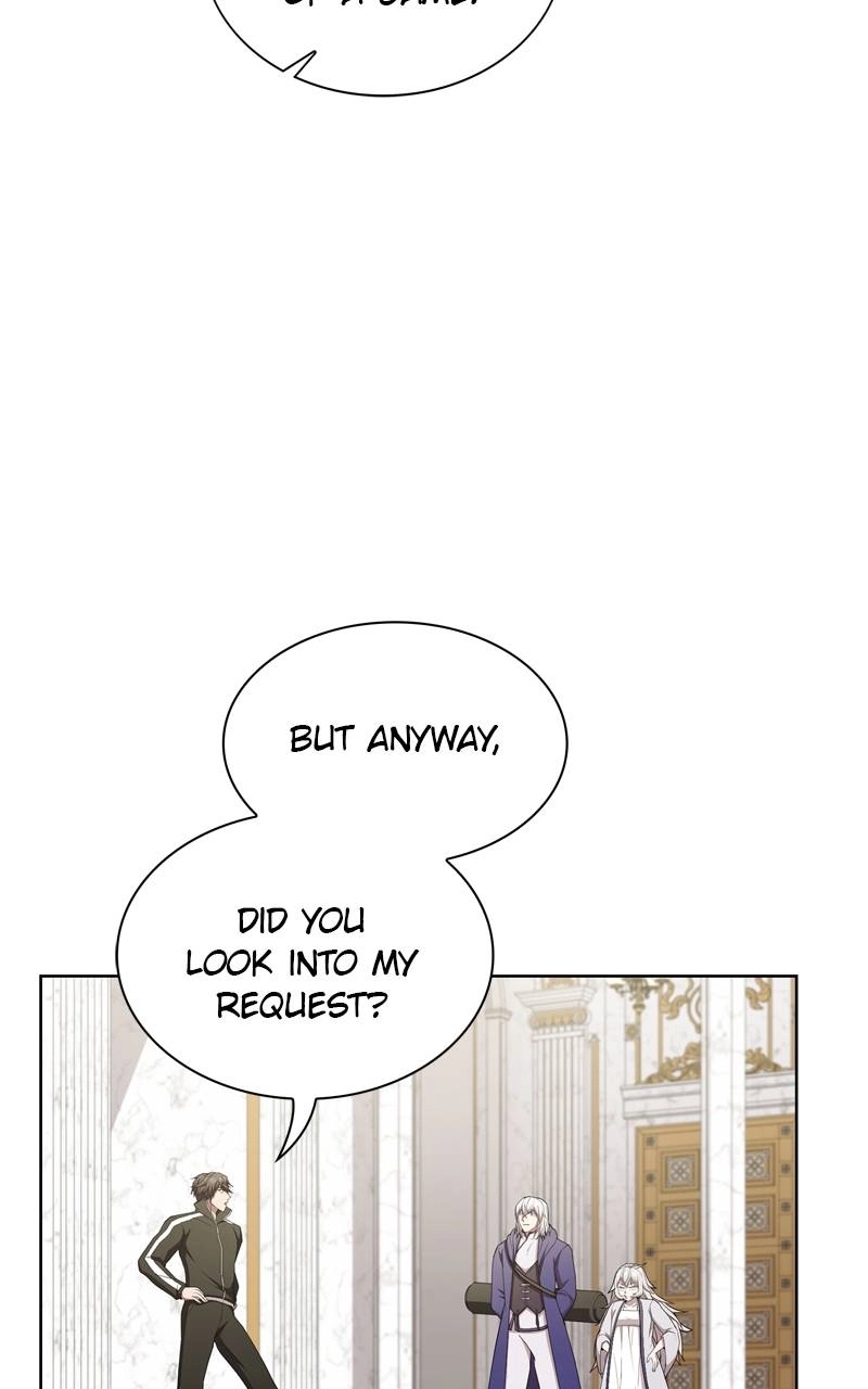 The Advanced Player of the Tutorial Tower Chapter 161 - Page 12
