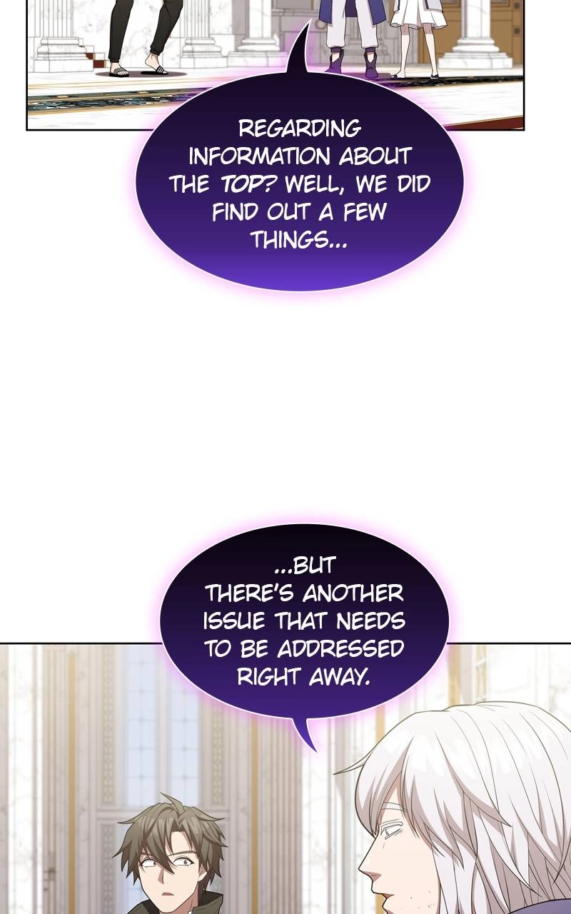The Advanced Player of the Tutorial Tower Chapter 161 - Page 13