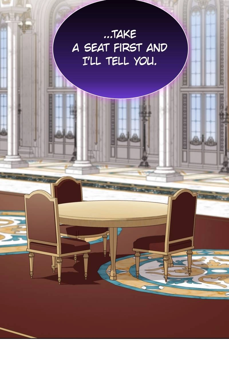 The Advanced Player of the Tutorial Tower Chapter 161 - Page 15