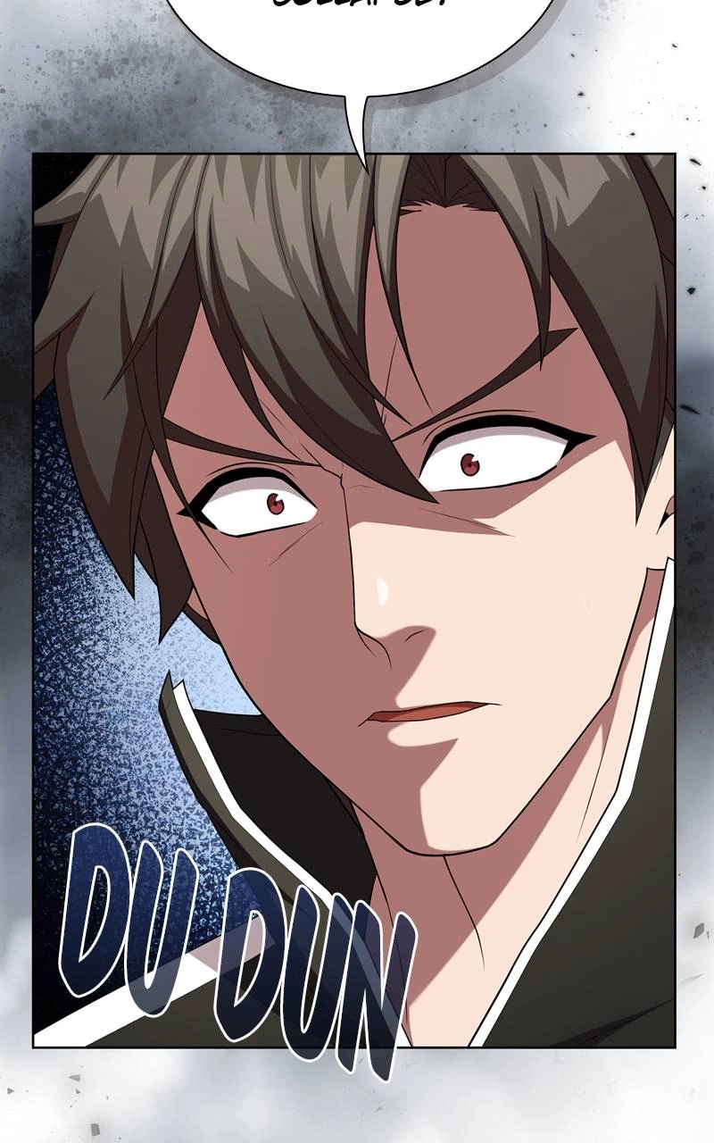 The Advanced Player of the Tutorial Tower Chapter 161 - Page 18