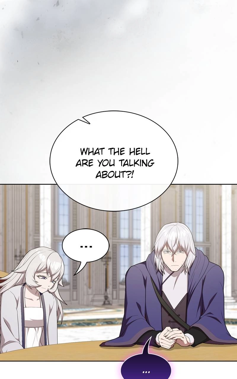 The Advanced Player of the Tutorial Tower Chapter 161 - Page 19