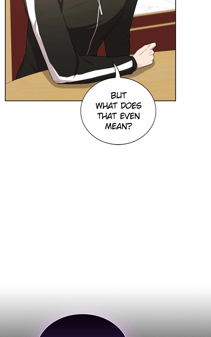 The Advanced Player of the Tutorial Tower Chapter 161 - Page 22