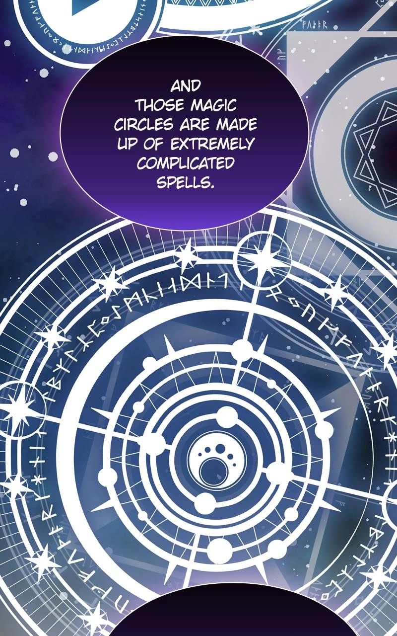 The Advanced Player of the Tutorial Tower Chapter 161 - Page 25