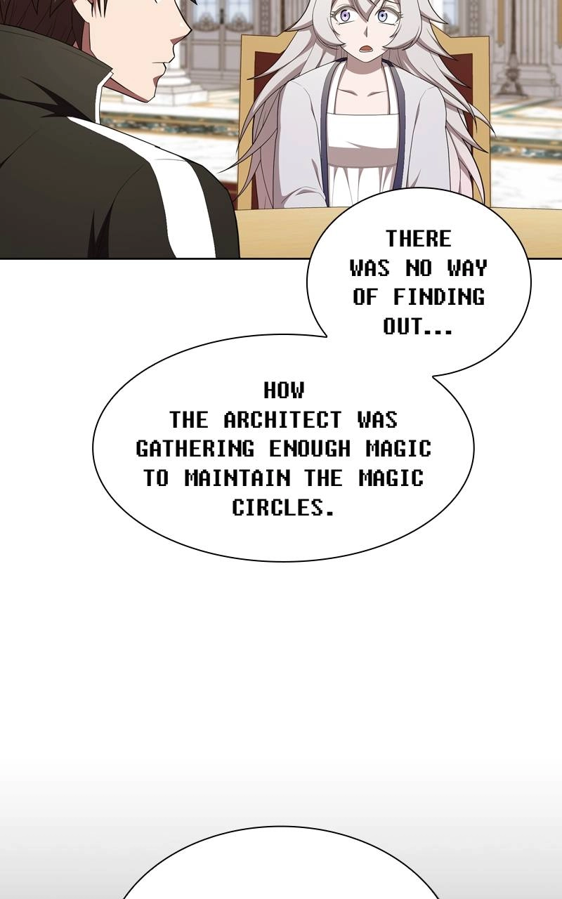 The Advanced Player of the Tutorial Tower Chapter 161 - Page 27