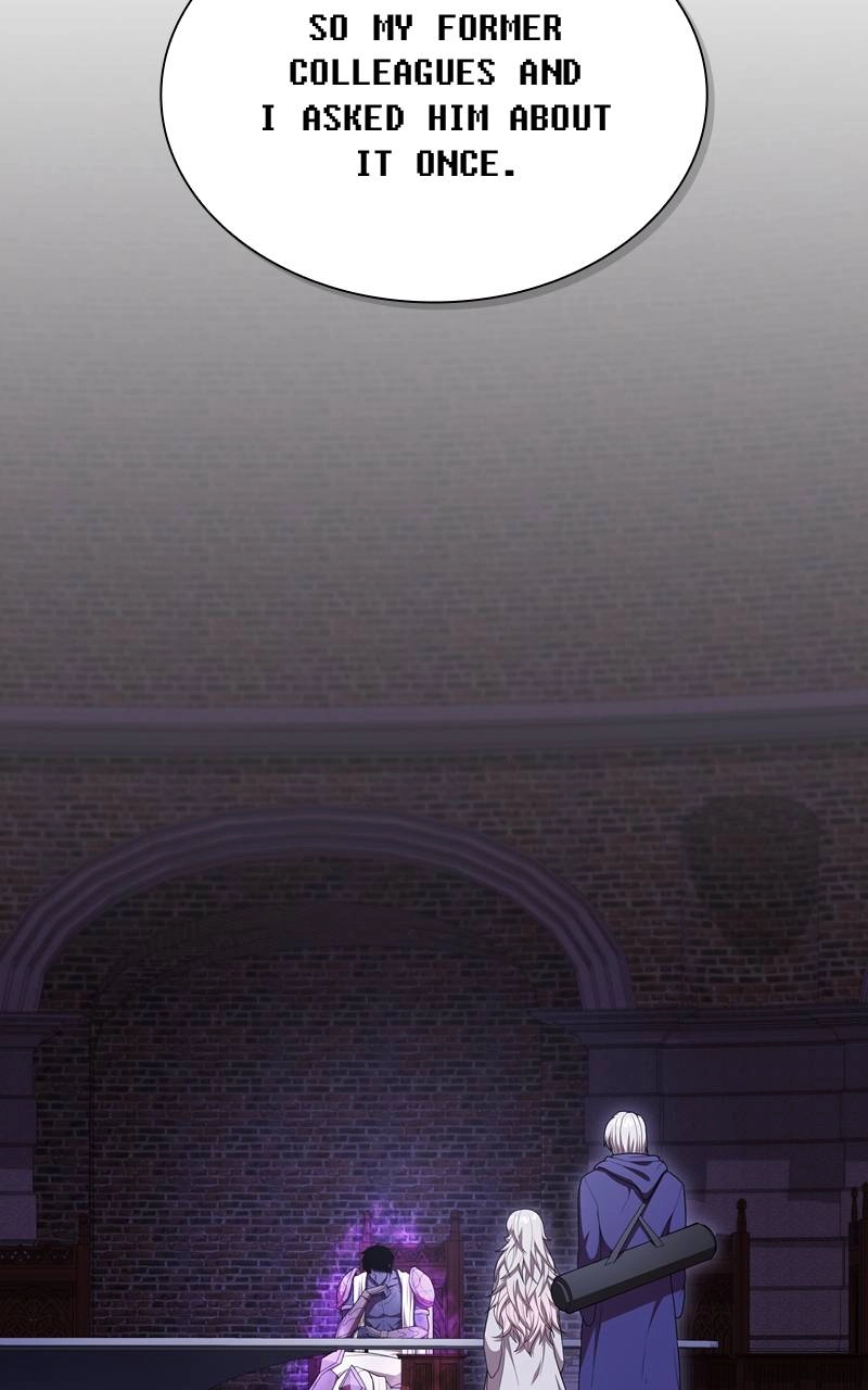 The Advanced Player of the Tutorial Tower Chapter 161 - Page 28