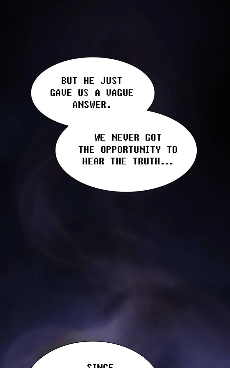 The Advanced Player of the Tutorial Tower Chapter 161 - Page 30