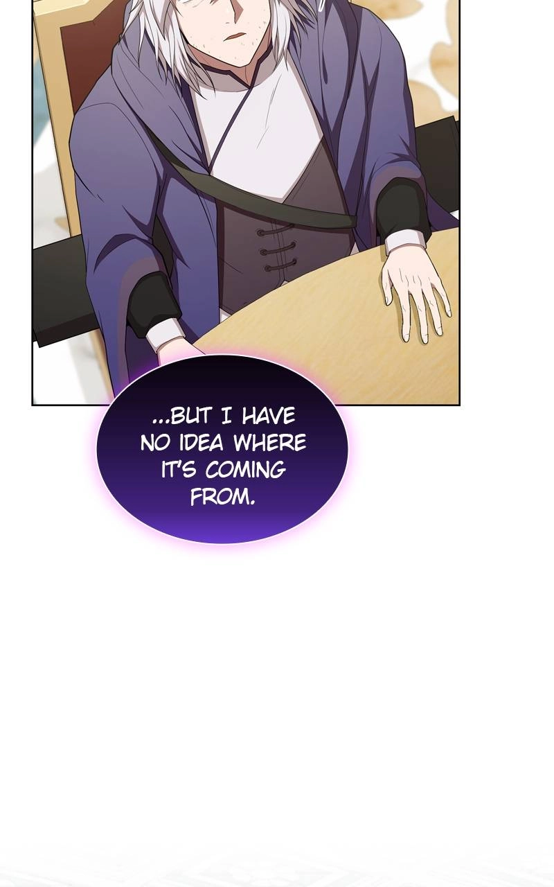The Advanced Player of the Tutorial Tower Chapter 161 - Page 35