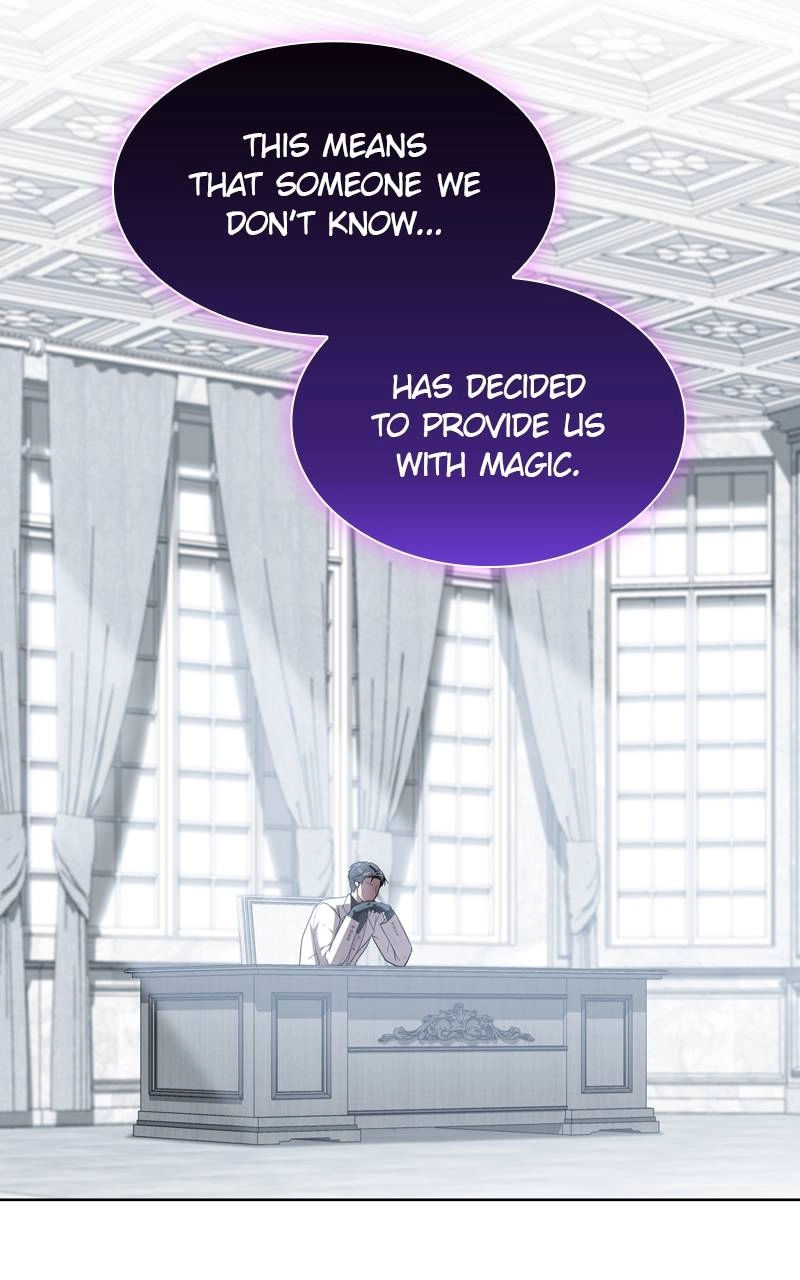 The Advanced Player of the Tutorial Tower Chapter 161 - Page 36