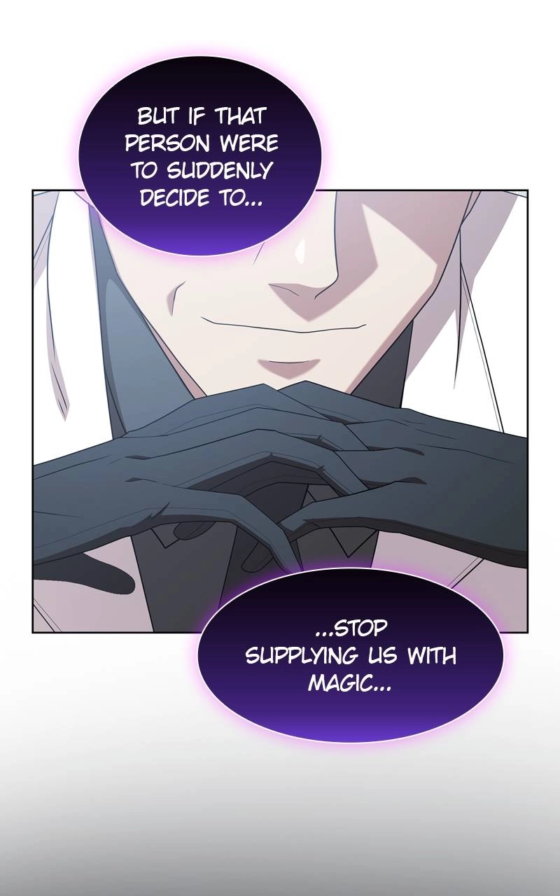 The Advanced Player of the Tutorial Tower Chapter 161 - Page 37